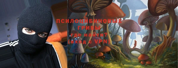 соль ск Беломорск
