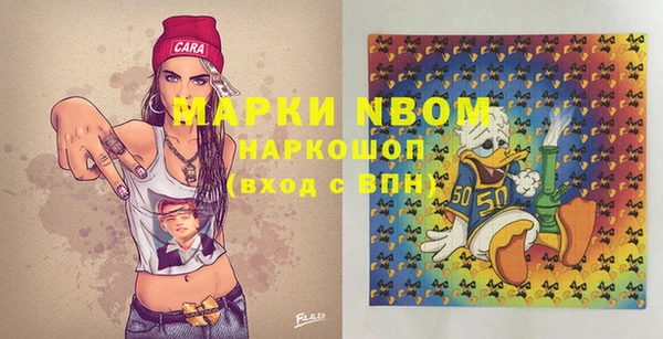 СК Белокуриха