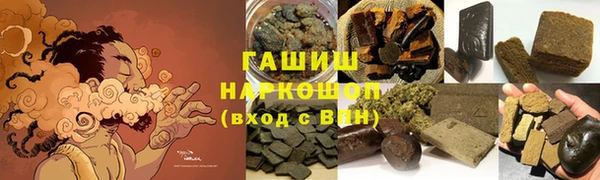 СК Белокуриха