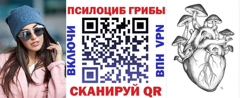 Псилоцибиновые грибы Magic Shrooms МЕГА зеркало Вуктыл дарнет шоп